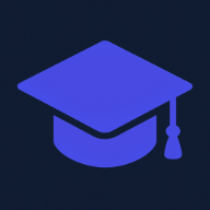CHS-CY2 logo